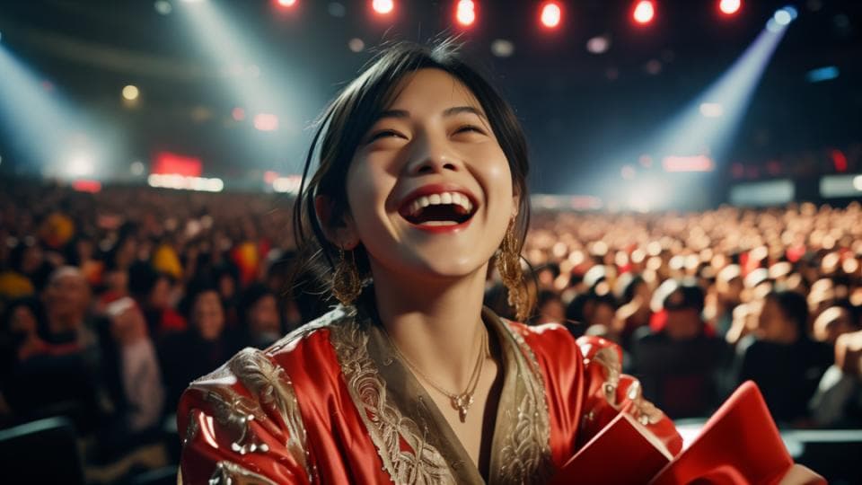 80%退票手续费、溢价更高的黄牛票：“强实名”后观演成本更高了？