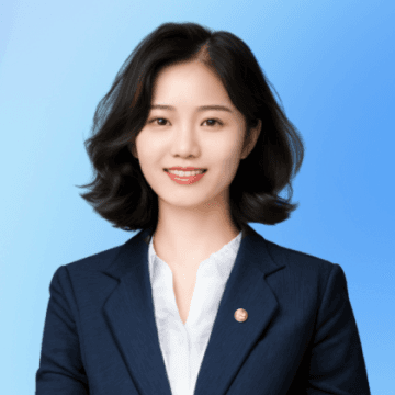 顺丰保价足额保和基础保区别