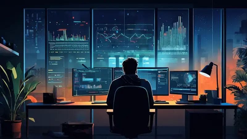 桌面上的Excel图标变了怎么恢复