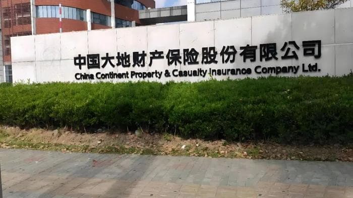 大地财险：李晓民临危受命，盈利颓势迎转机？