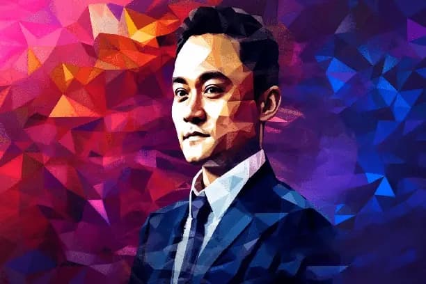 挖矿显卡配置要求详解：从GPU性能到显存容量