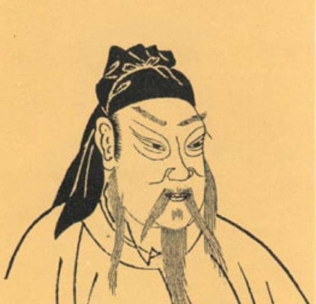 从雅俗文学中关羽形象的嬗变，看中国古代英雄人物的时代价值倾向