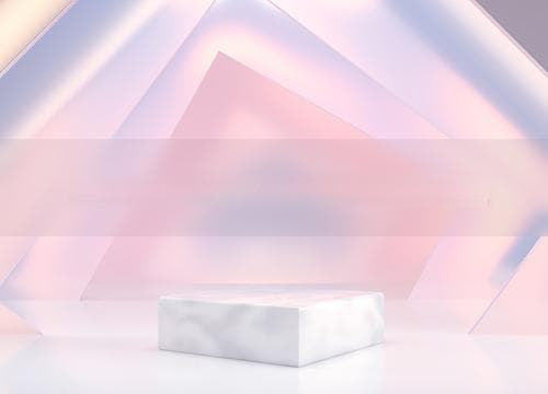 如何在电子税务局上申报房产税