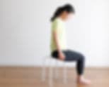 后脑勺痛到影响生活？枕神经疼痛症状、原因及舒缓方法一次看