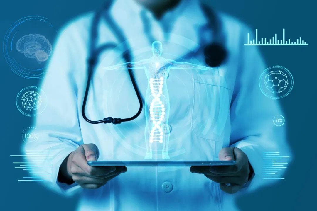 重组人尿激酶原的临床应用研究现状