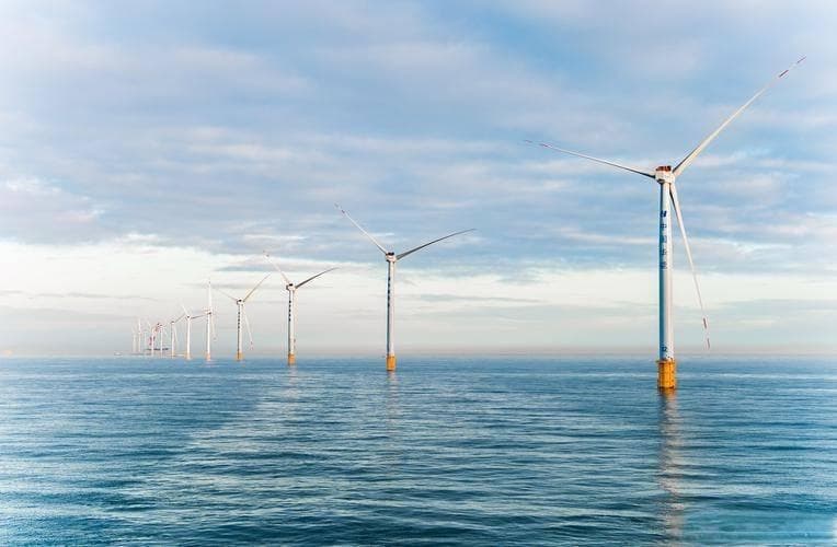 2024就业率第一，就业前景、薪酬分析，能源与动力工程专业解读
