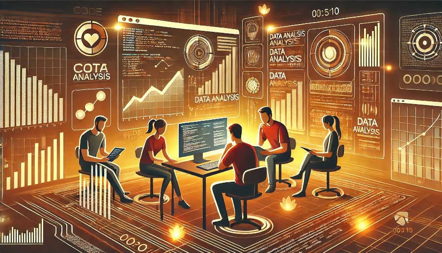 2027年国产替代进程中的供应链优化策略