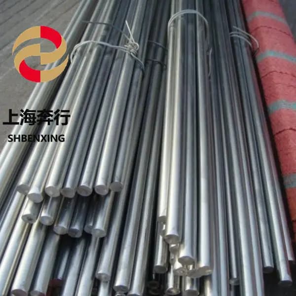 00Cr25Ni6Mo2N双相不锈钢：特性、性能与应用领域详解