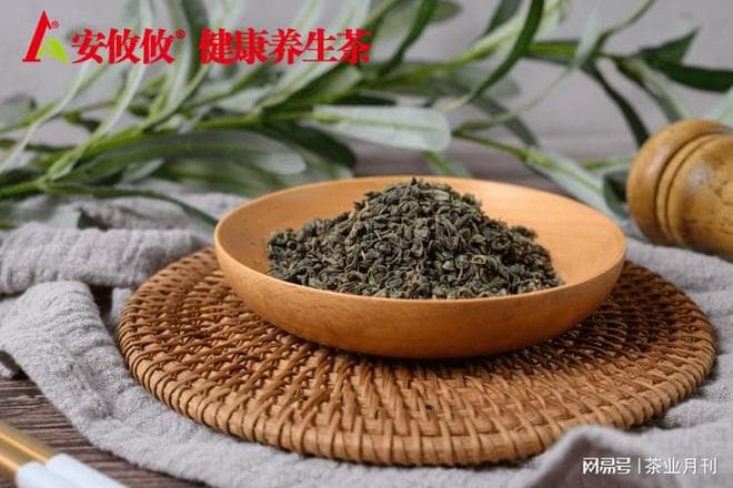炒青与蒸青：绿茶制作工艺的两种独特魅力
