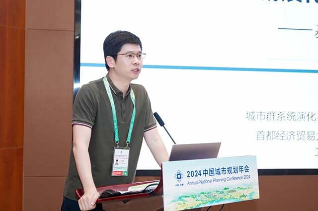 新型城镇化能否抑制人口流失？研究揭示试点政策效果