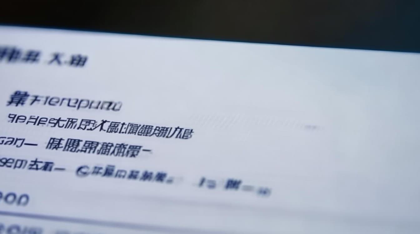 公积金前置查询：概念、渠道与常见问题解答