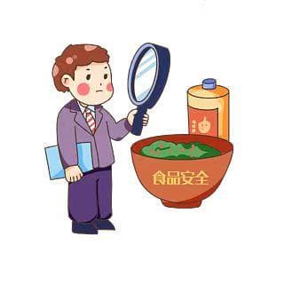 面包过期怎么办：识别变质与安全处理指南