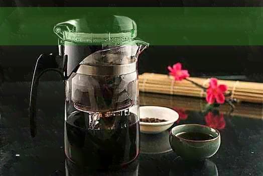 晚安茶什么时候喝好？是什么？有什么作用？有用吗？
