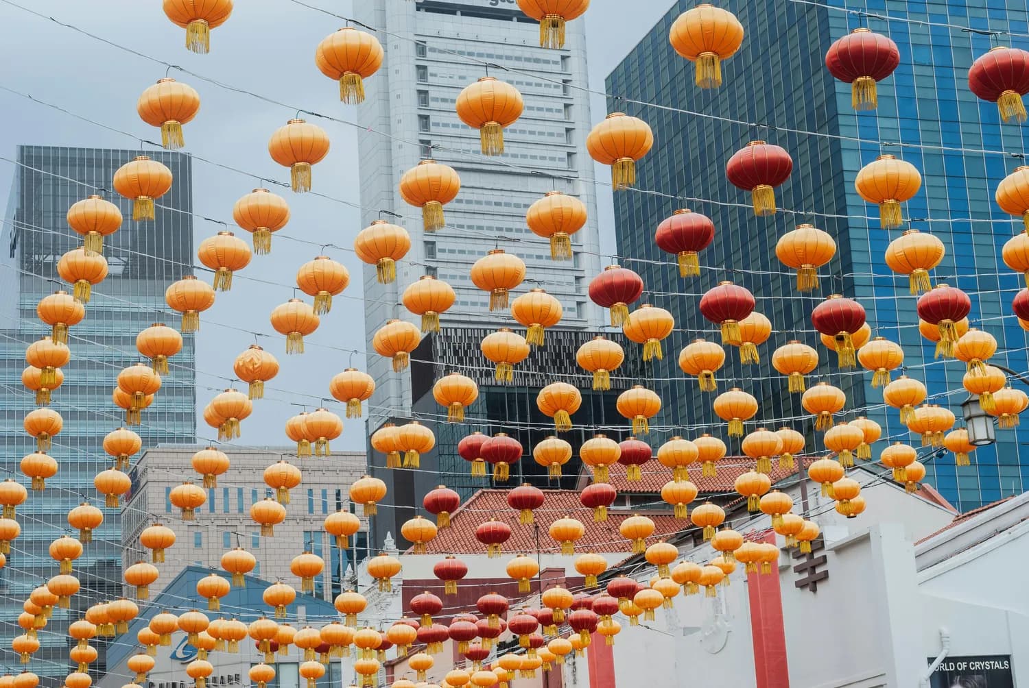 春节将至，南京和京津冀如何应对烟花污染？