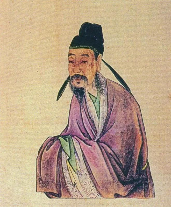王维《使至塞上》赏析：一首边塞诗的艺术魅力