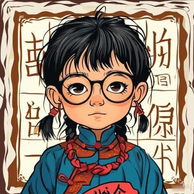 防小人的有效方法