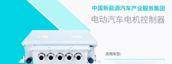 电容的滤波原理及其在电路中的应用