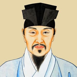 萧萧梧叶送寒声，江上秋风动客情。