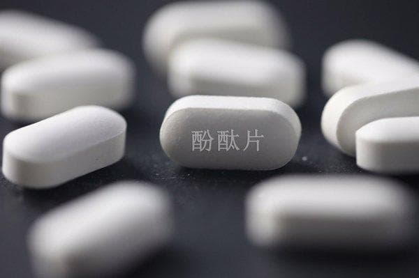 青霉素过敏可以吃左氧氟沙星吗？
