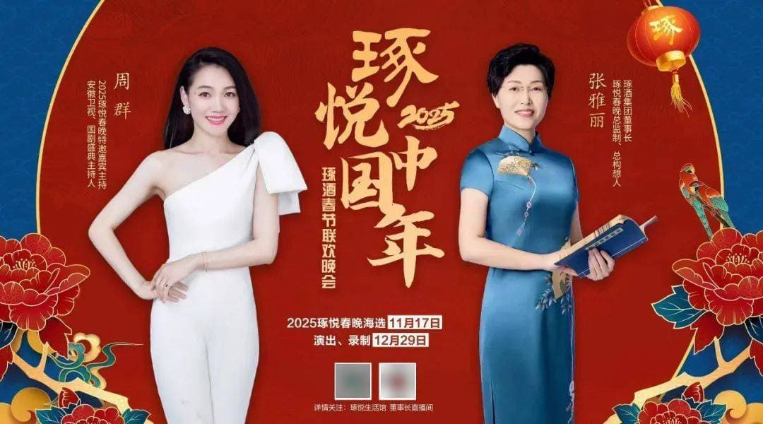 变道时先打转向灯还是先看后视镜？→