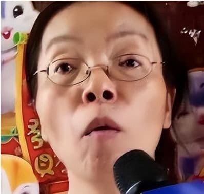 30平房子要价1000万!广州“钉子户”梁蓉坚持十年却一无所获