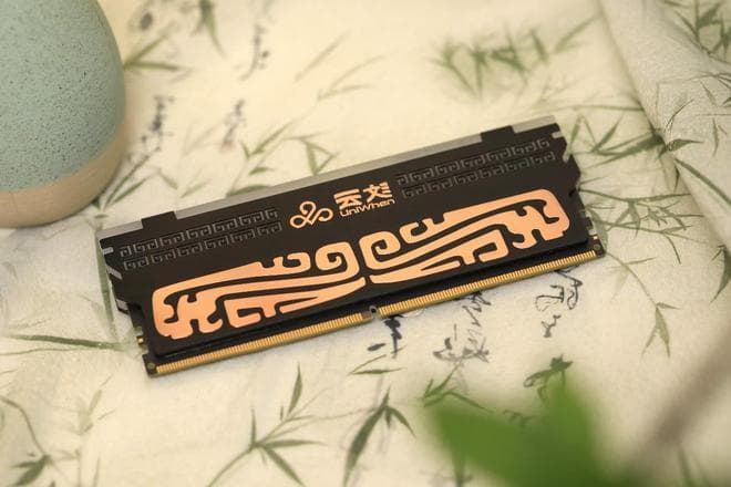 买“单”还是买“双”？内存通道的影响究竟有多大