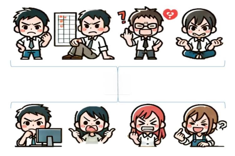 AI情绪分析：企业沟通的未来趋势