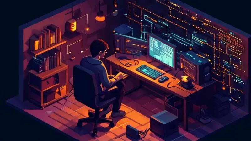 H5页面示例