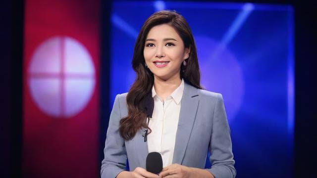 如何有效进行直播运营以吸引和留住观众？