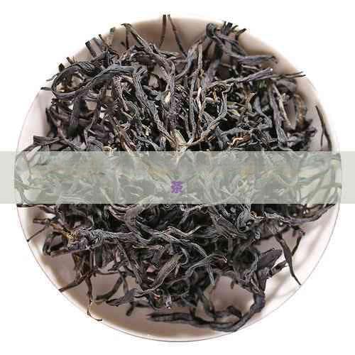 罗布麻茶的健康益处与限制：哪些人群不宜饮用罗布麻茶