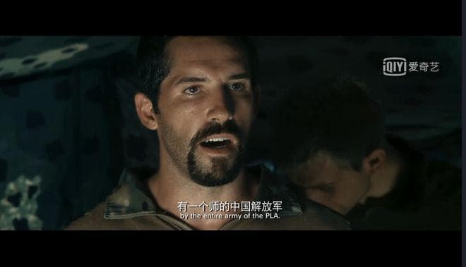 中国人民警察、中国人民武装警察和中国人民解放军的区别