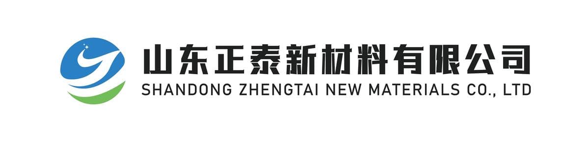 水解聚马来酸酐（HPMA）性能研究