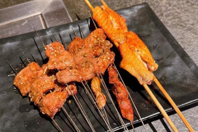 揭秘辽宁锦州十大必吃美食小吃，你一定吃过其中几种！