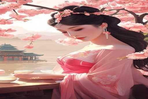 西安方言：一种独特的地方文化符号