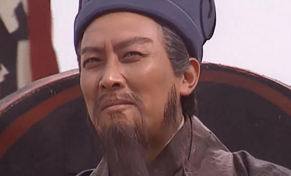 诸葛亮的两个徒弟为何都如此不堪一击？关键在于没学会这门本事