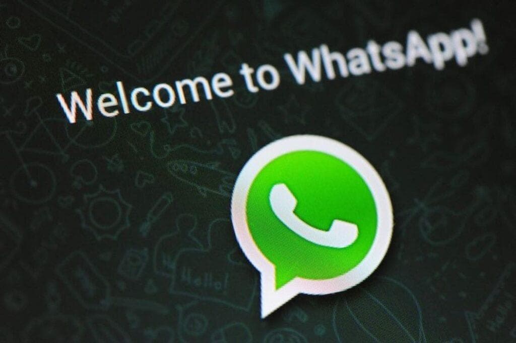 20个WhatsApp使用小技巧，帮你提高沟通效率