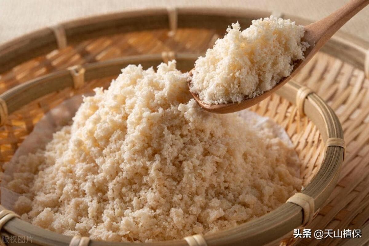 怎样把豆渣做成霉豆渣（豆腐渣发酵最快方法）