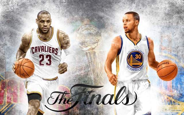 15年勇骑大战：NBA罕见的教练战术大比拼，詹姆斯自己就是体系