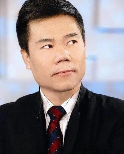 司马南的房产争议与诚信思考