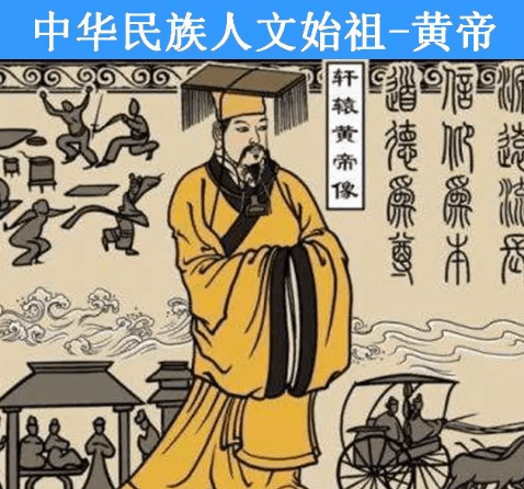 走进新时代的黄土高原生态恢复与生态治理