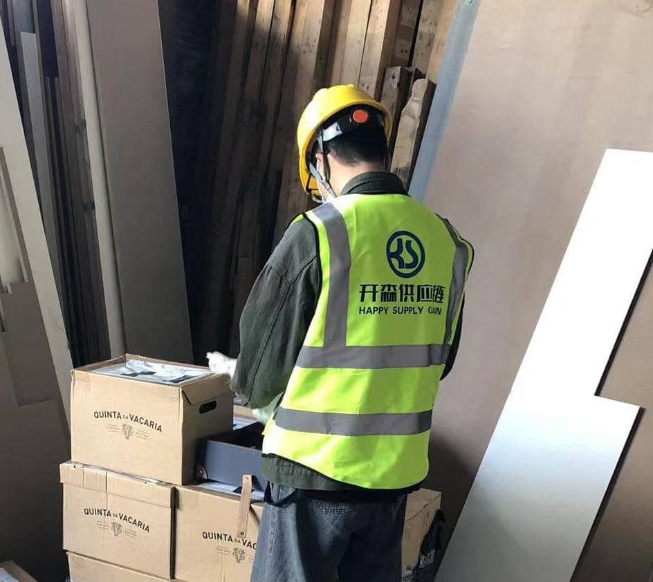 驴皮进口报关手续全攻略