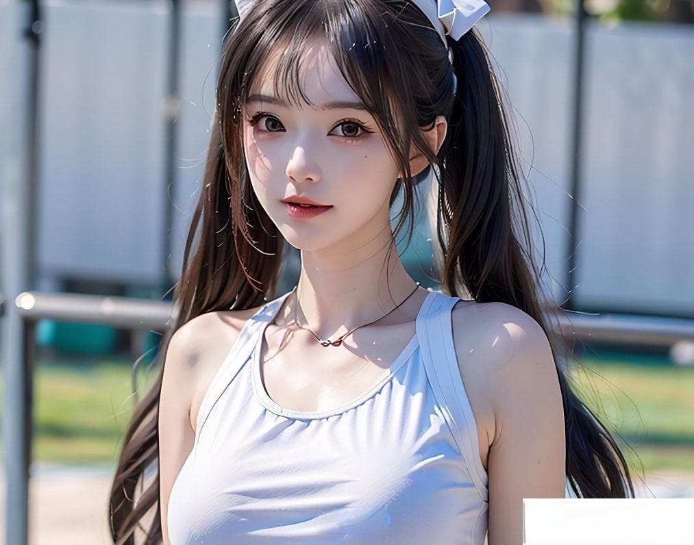 如何理解后妈在家庭中的角色-探索后妈的桃花源对家庭的重要意义