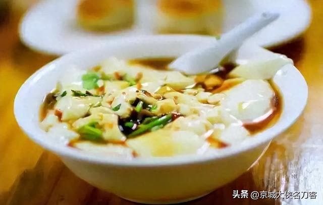 昌平：古老与现代的完美交融，探索北京的宝藏之地