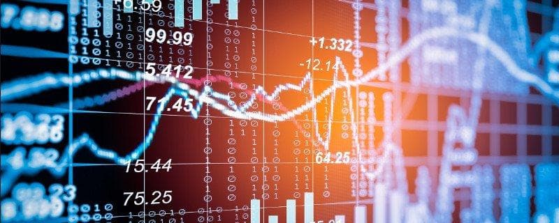 稳健型理财产品的选择与收益分析