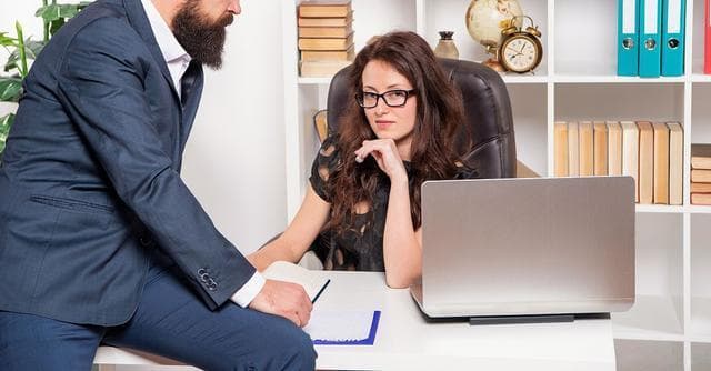 危急时刻如何保持冷静？掌握这些方法应对压力情绪！