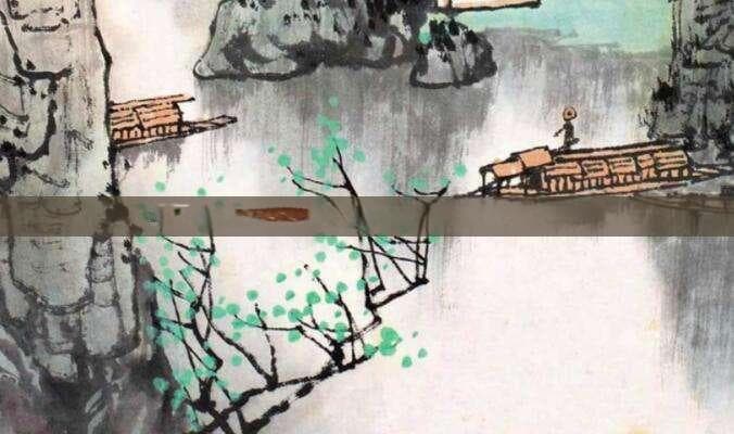 湖南常德旅游攻略，探寻江南水乡的韵味与自然之美