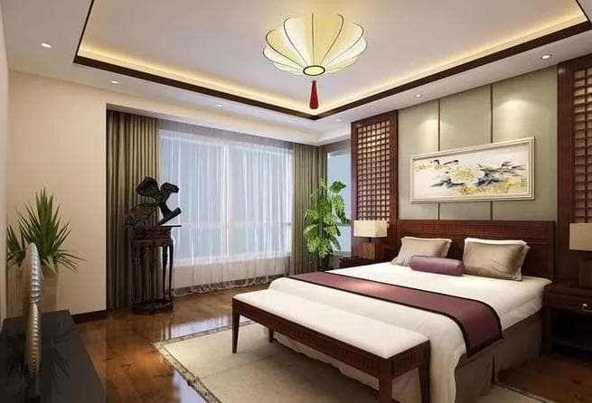 中国丧葬礼仪的文化传承与风水实践