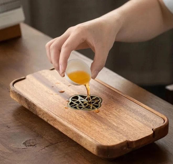 茶叶是越贵越好喝吗？茶叶贵的原因是什么？