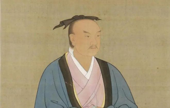 从张良之谋看取胜之道：只要事在必行，必有成功之法