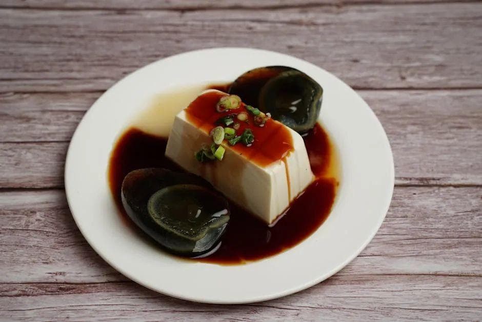 研究发现：多吃这种传统美食，人真的会更长寿